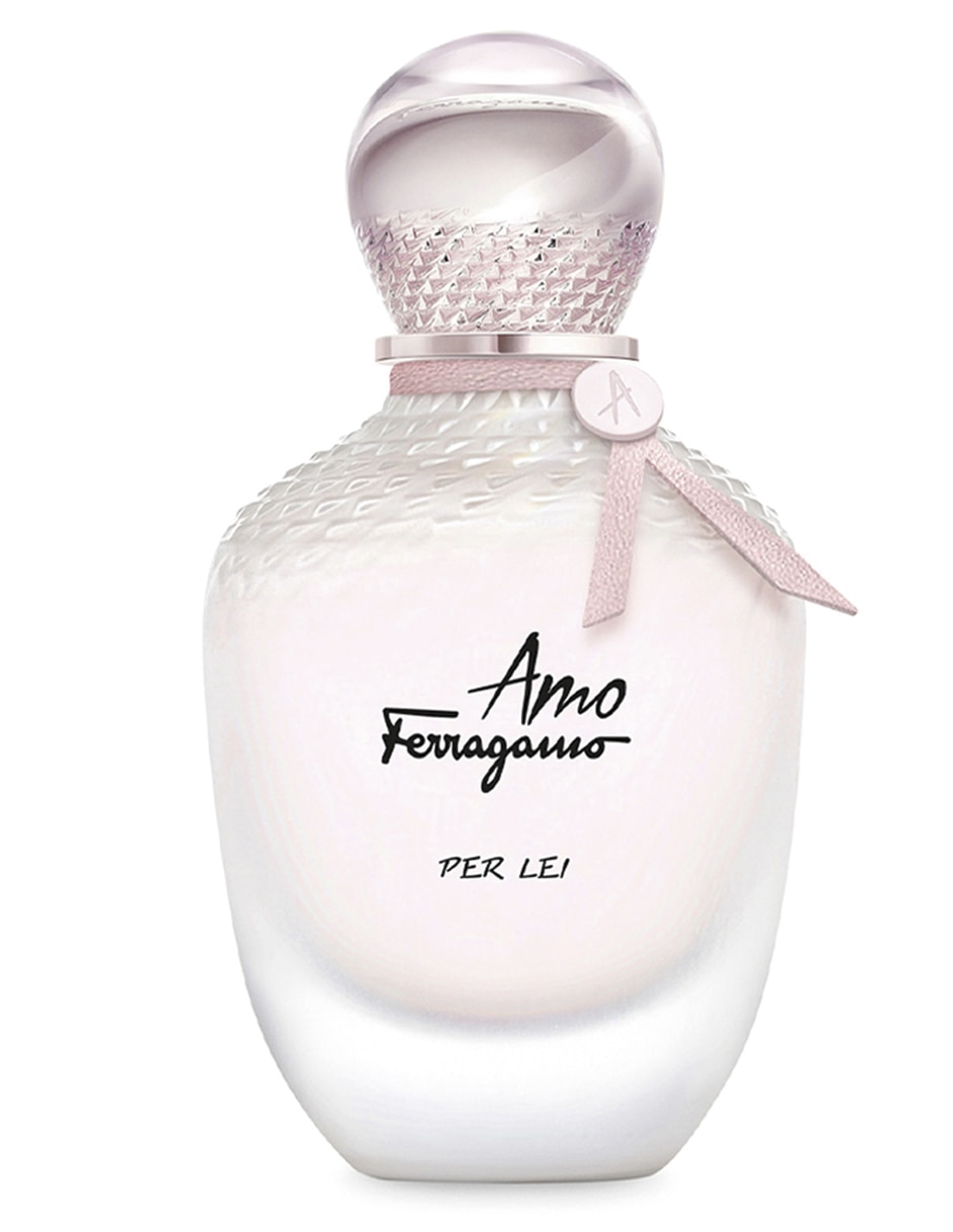 Eau de parfum Amo para mujer Eau de parfum Amo para mujer