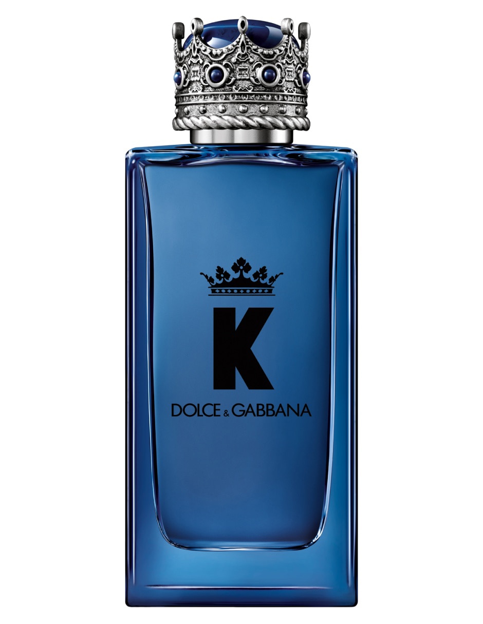 Eau de parfum k para hombre