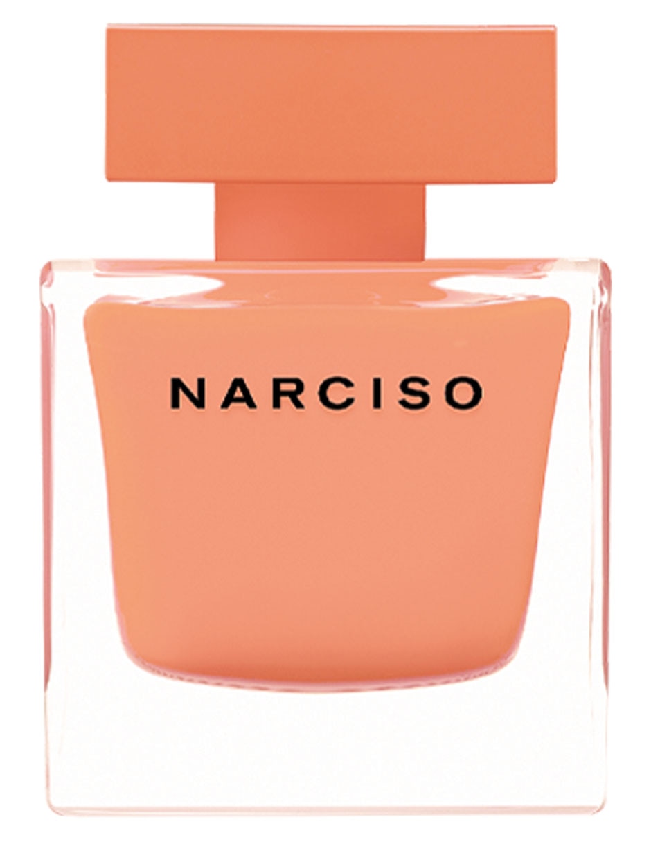 Eau de toilette Narciso Ambree para mujer Eau de toilette Narciso Ambree para mujer