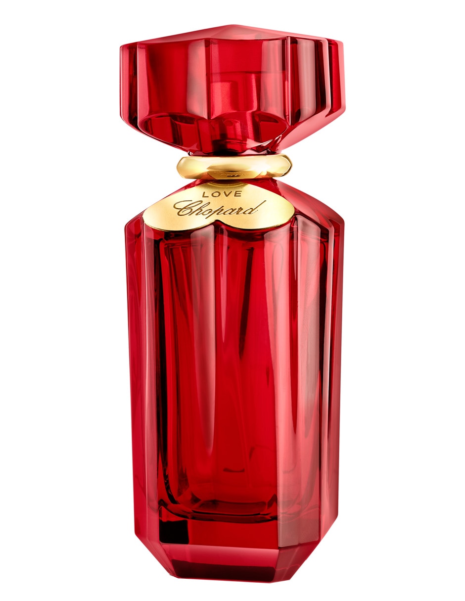 Eau de toilette Love para mujer 1