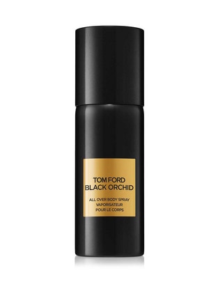 Body mist Signature unisex