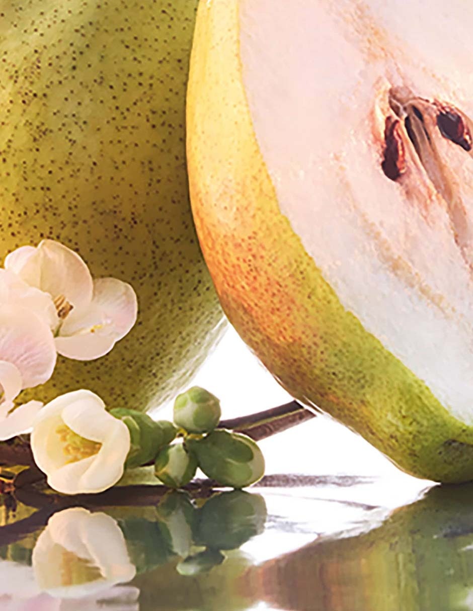 Eau de parfum Guerlain Mon para mujer