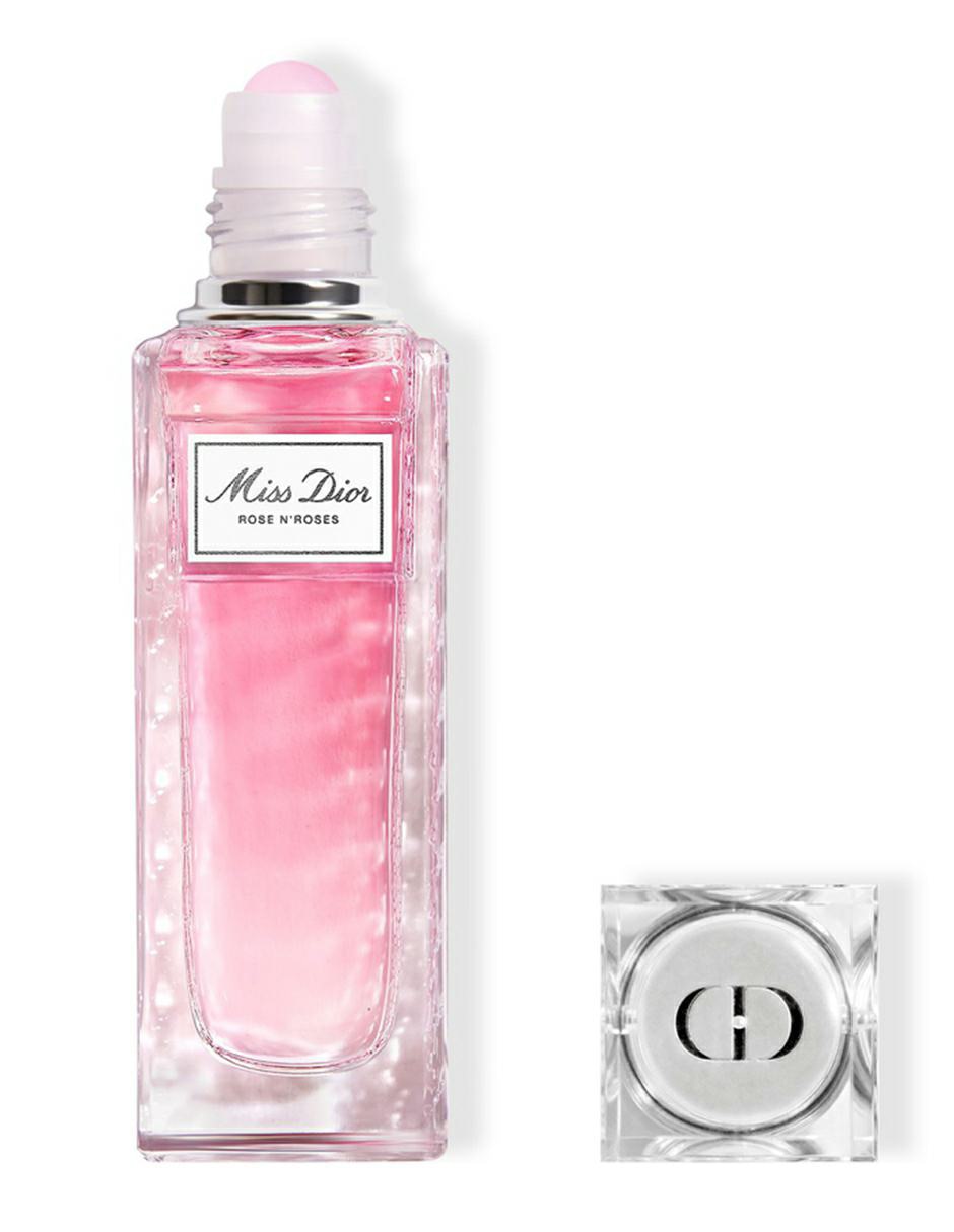 Eau de toilette Dior Miss Dior Roses N'Roses para mujer