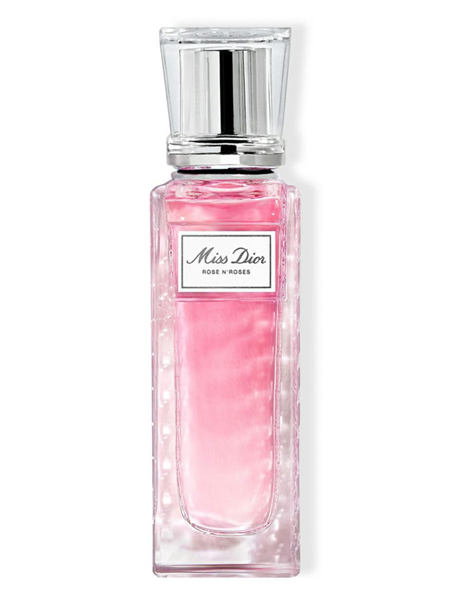 Eau de toilette Dior Miss Dior Roses N'Roses para mujer