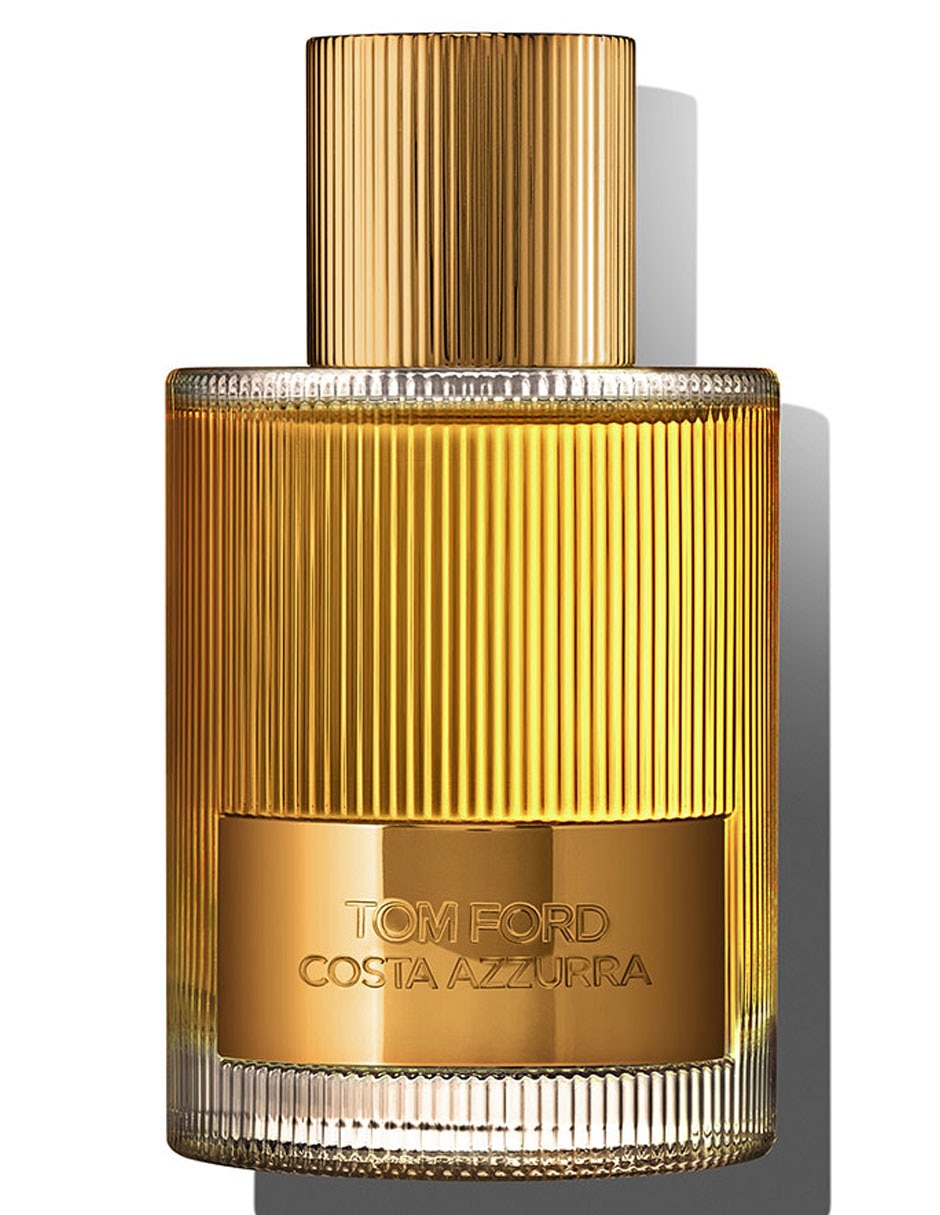 Eau de parfum Tom Ford Costa Azzurra unisex