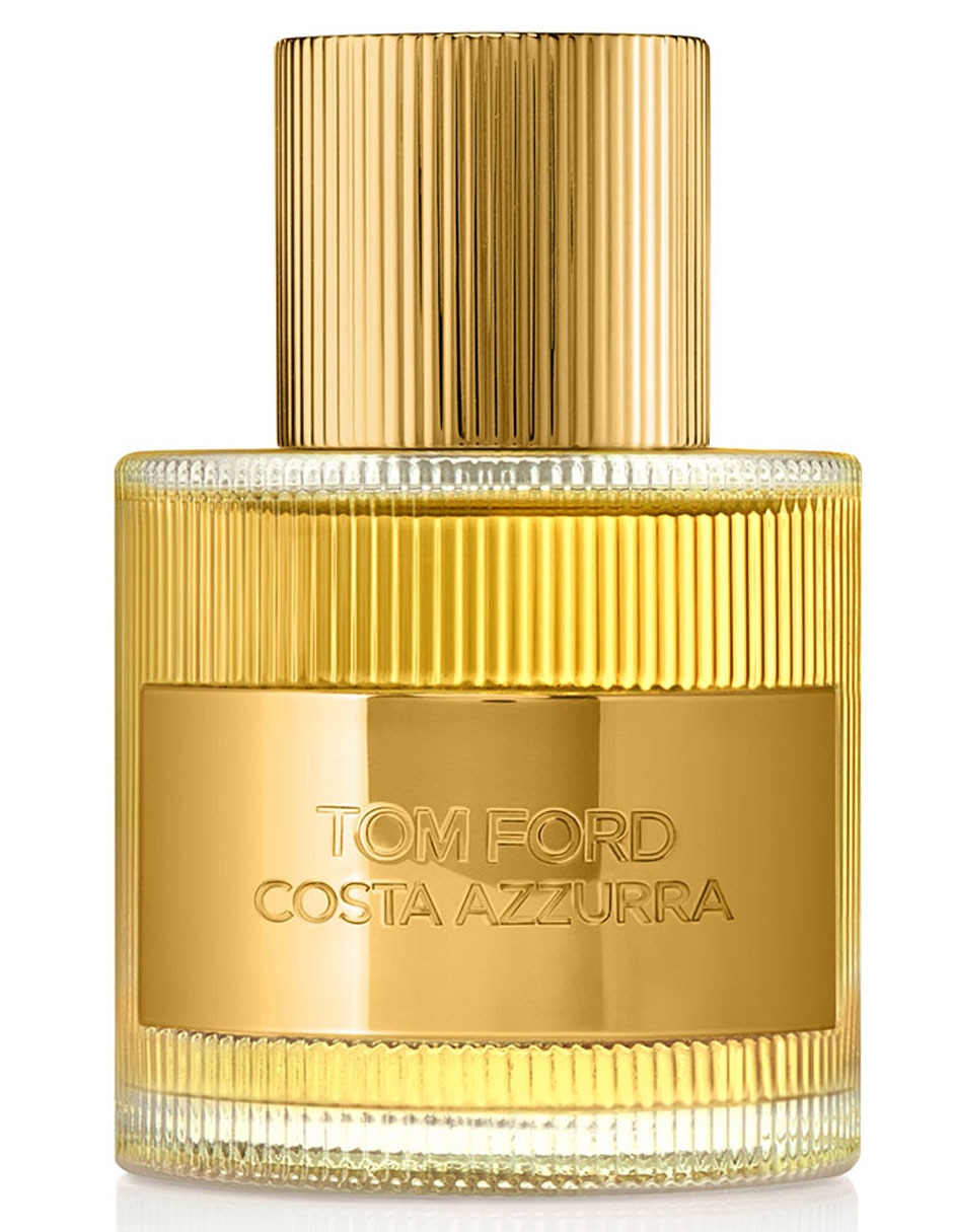 Eau de parfum Costa Azzurra unisex