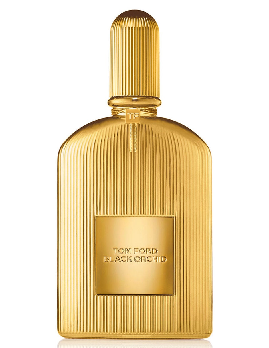 Perfume Black Orchid unisex Perfume Black Orchid unisex