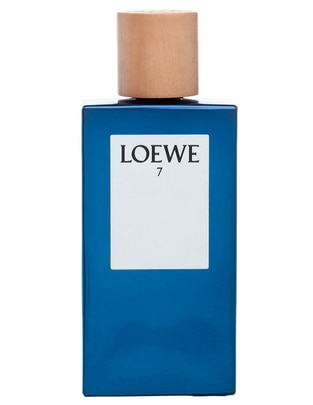 Eau de toilette para hombre