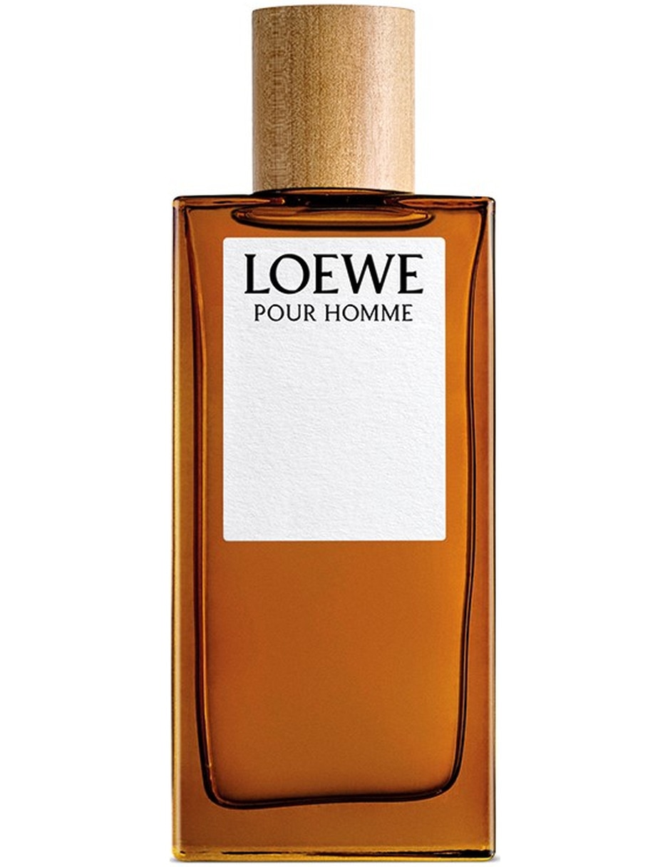 Eau de toilette Loewe Lph para hombre