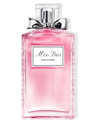 Eau de toilette Dior Miss Dior Roses N'Roses para mujer