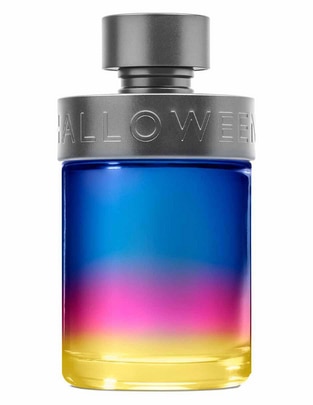 Eau de toilette Man Hero para hombre Eau de toilette Man Hero para hombre