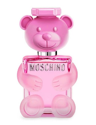 Eau de toilette Toy para mujer Eau de toilette Toy para mujer