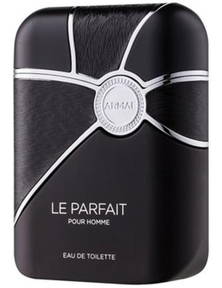 Eau de toilette Armaf Le Parfait para hombre