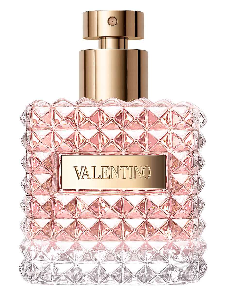 Eau de parfum Valentino Donna para mujer