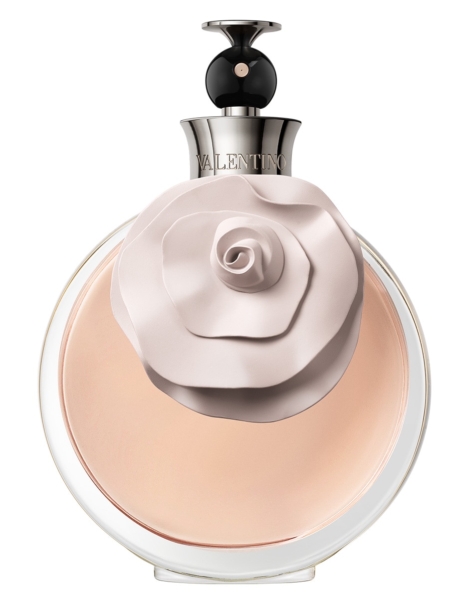 Eau de parfum Valentino Valentina para mujer