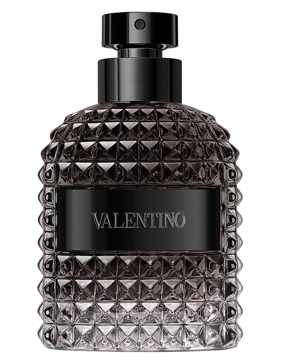Imagen de producto Eau de parfum Valentino Uomo Intense para hombre