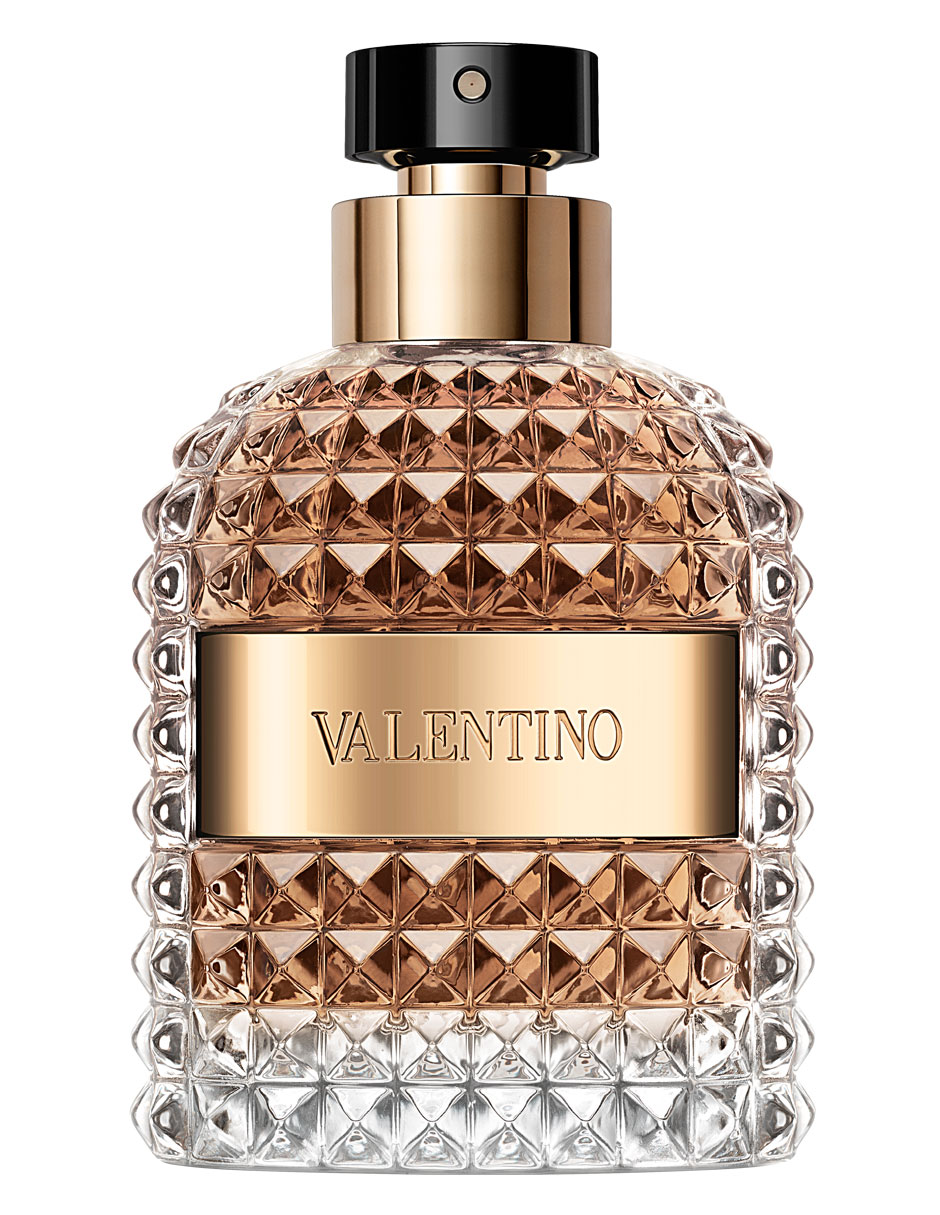 Eau de toilette Uomo para hombre 1