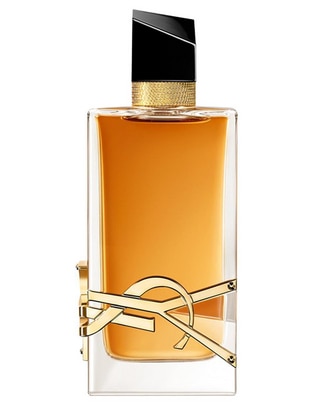 Eau de parfum Yves Saint Laurent Libre para mujer