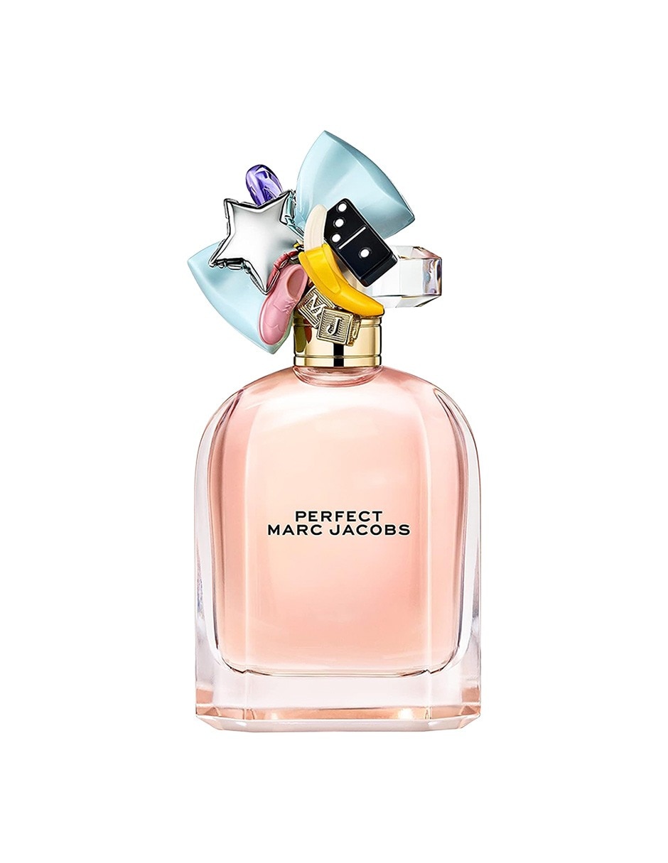 Eau de parfum Perfect para mujer Eau de parfum Perfect para mujer
