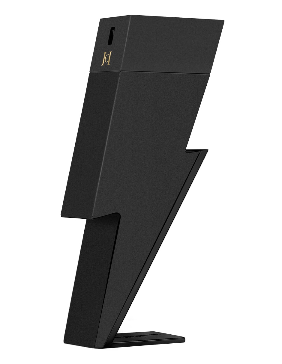 Negro 1