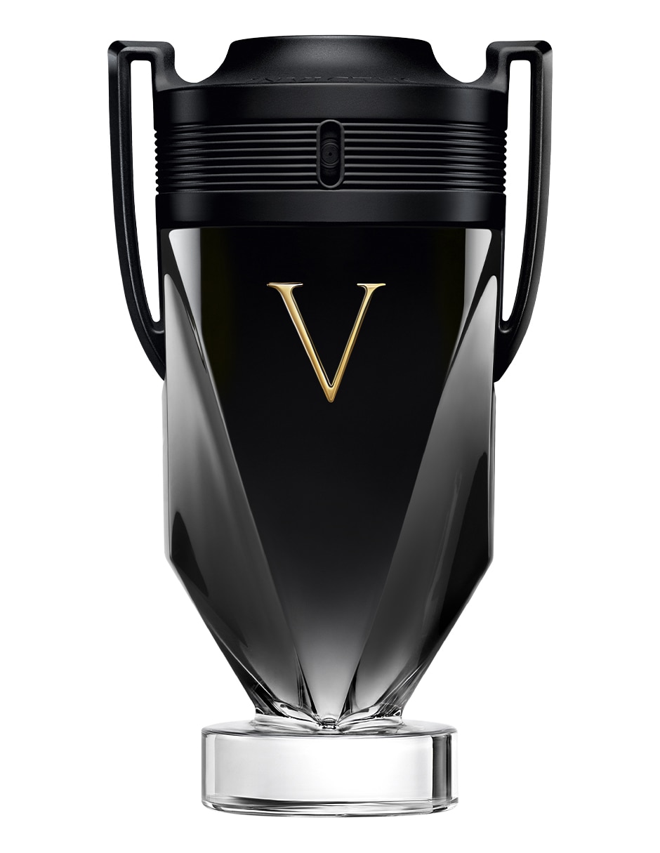 Eau de parfum Invictus Victory para hombre Eau de parfum Invictus Victory para hombre
