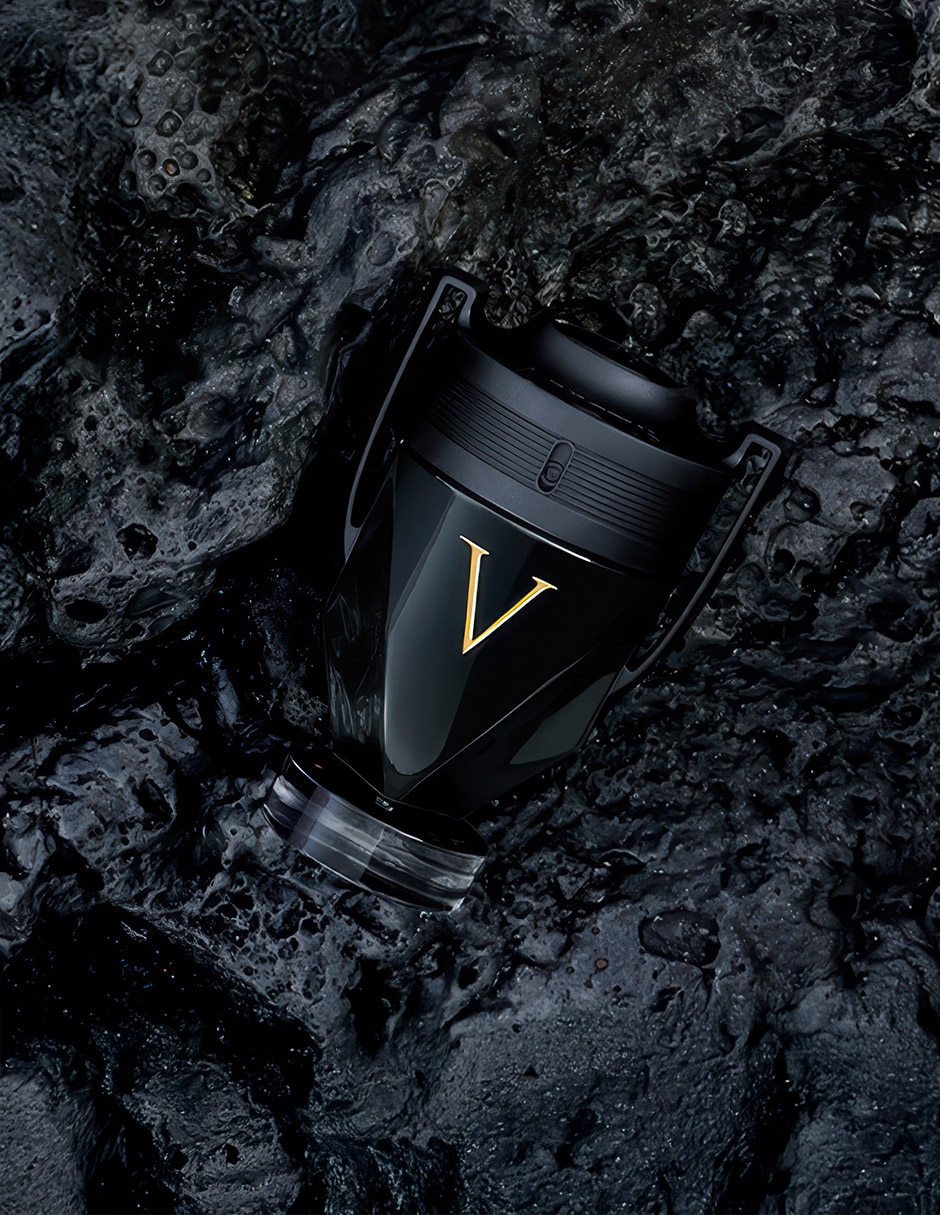 Eau de parfum Invictus Victory para hombre 7