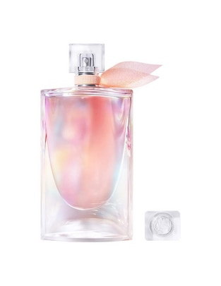Eau de parfum Lancôme La Vie Est Belle Soleil Cristal para mujer
