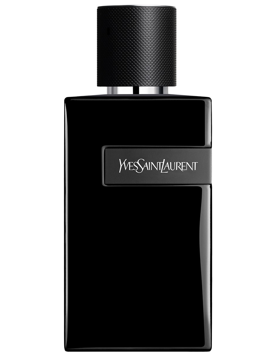 Eau de parfum Yves Saint Laurent Y Men para hombre
