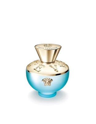 Eau de toilette Dylan para mujer 1
