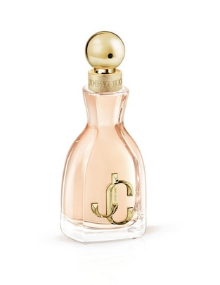 Eau de parfum I Want Choo para mujer 1