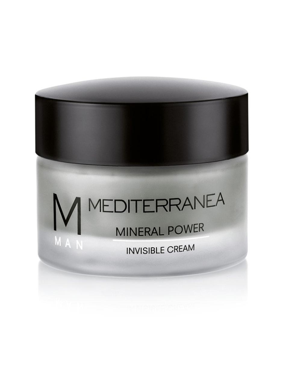 Crema facial recomendada para prevenir signos de la edad Cuidado De La Piel 1