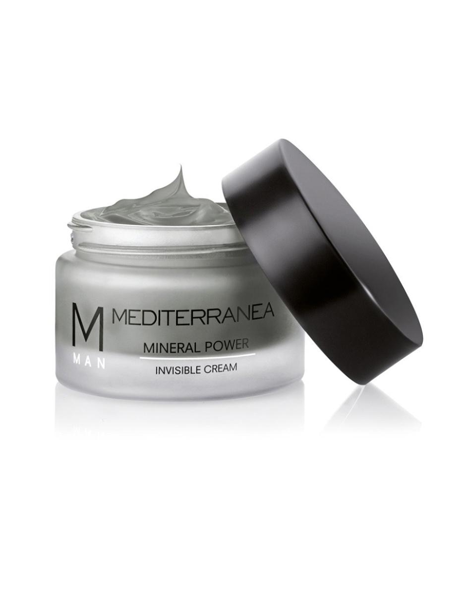 Crema facial recomendada para prevenir signos de la edad Cuidado De La Piel 2