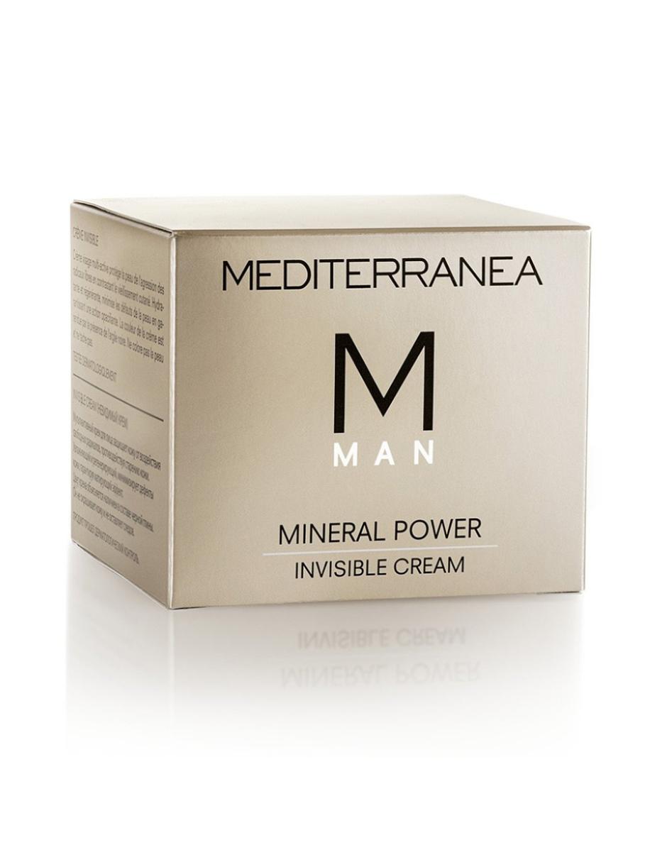 Crema facial recomendada para prevenir signos de la edad Cuidado De La Piel 3