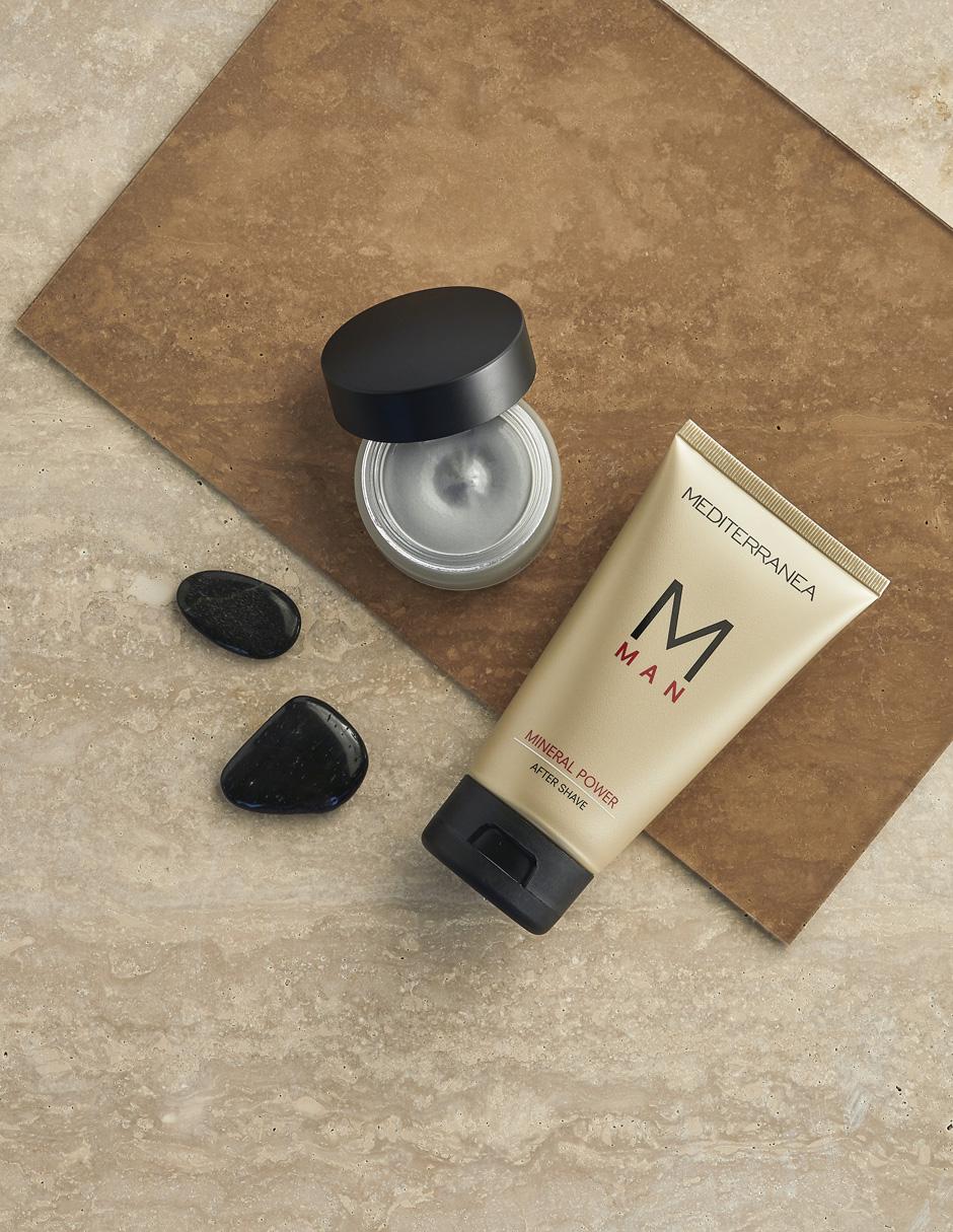 Crema facial recomendada para prevenir signos de la edad Cuidado De La Piel Crema facial recomendada para prevenir signos de la edad Cuidado De La Piel