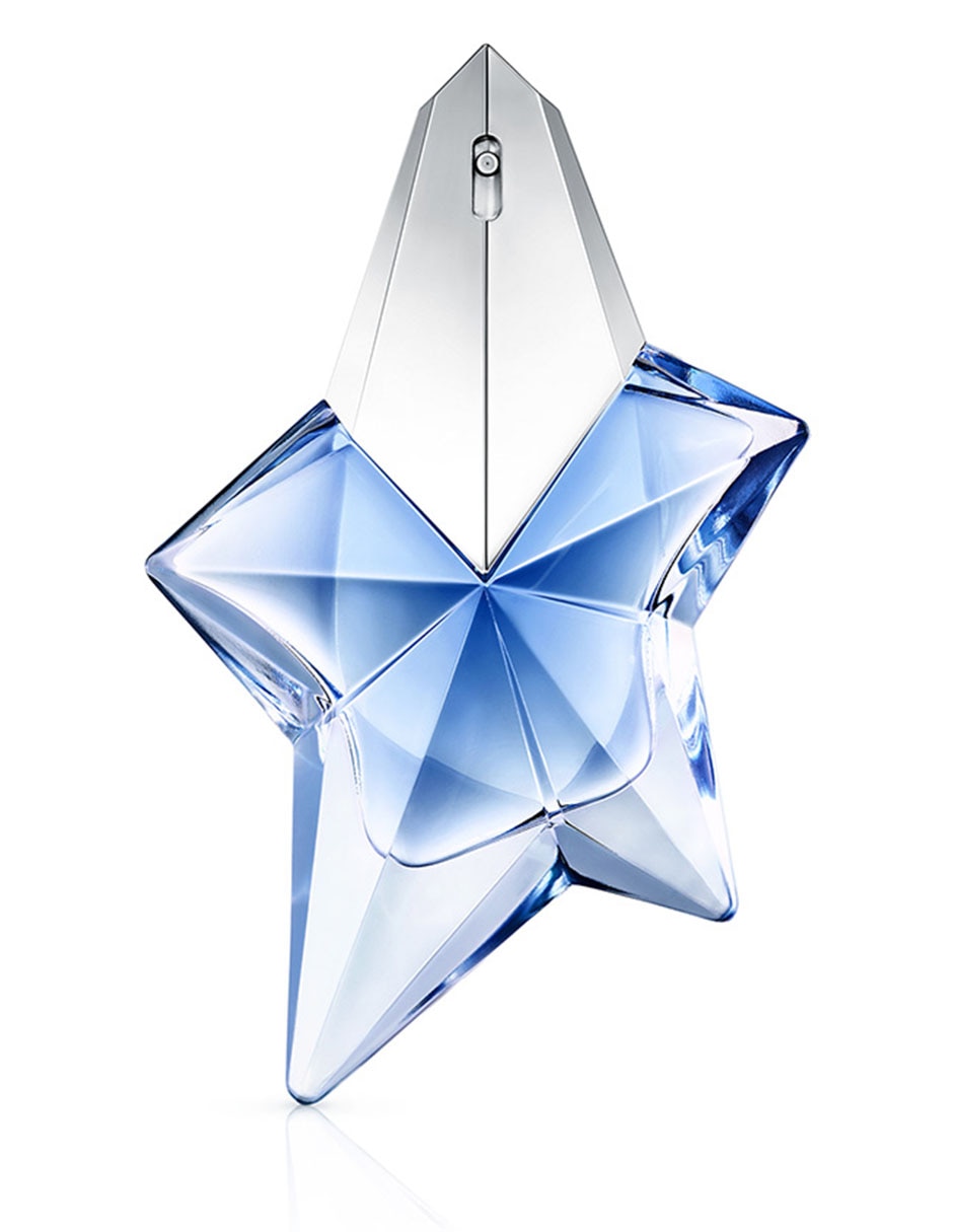Eau de parfum Angel para mujer