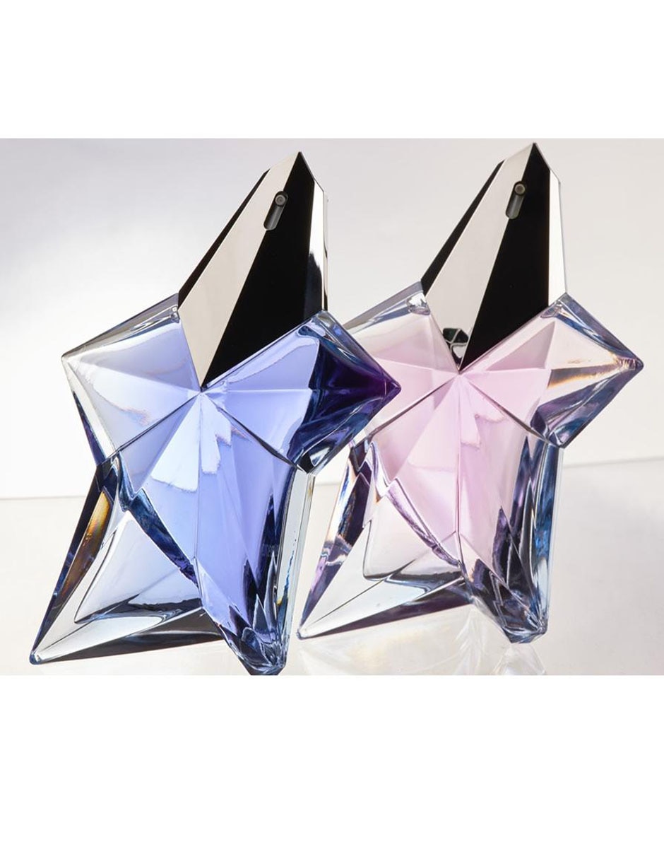 Eau de parfum Angel para mujer