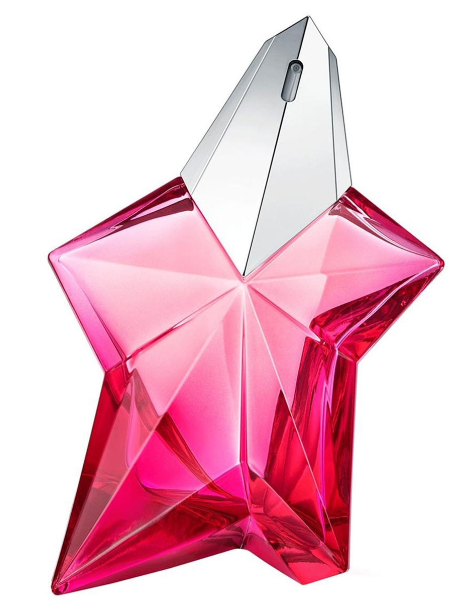 Eau de parfum Angel Nova para mujer Eau de parfum Angel Nova para mujer