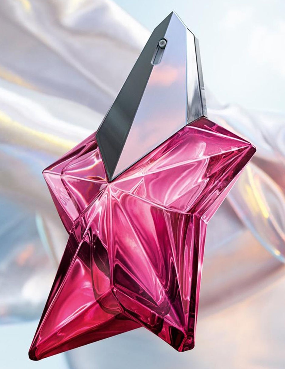 Eau de parfum Angel para mujer 2