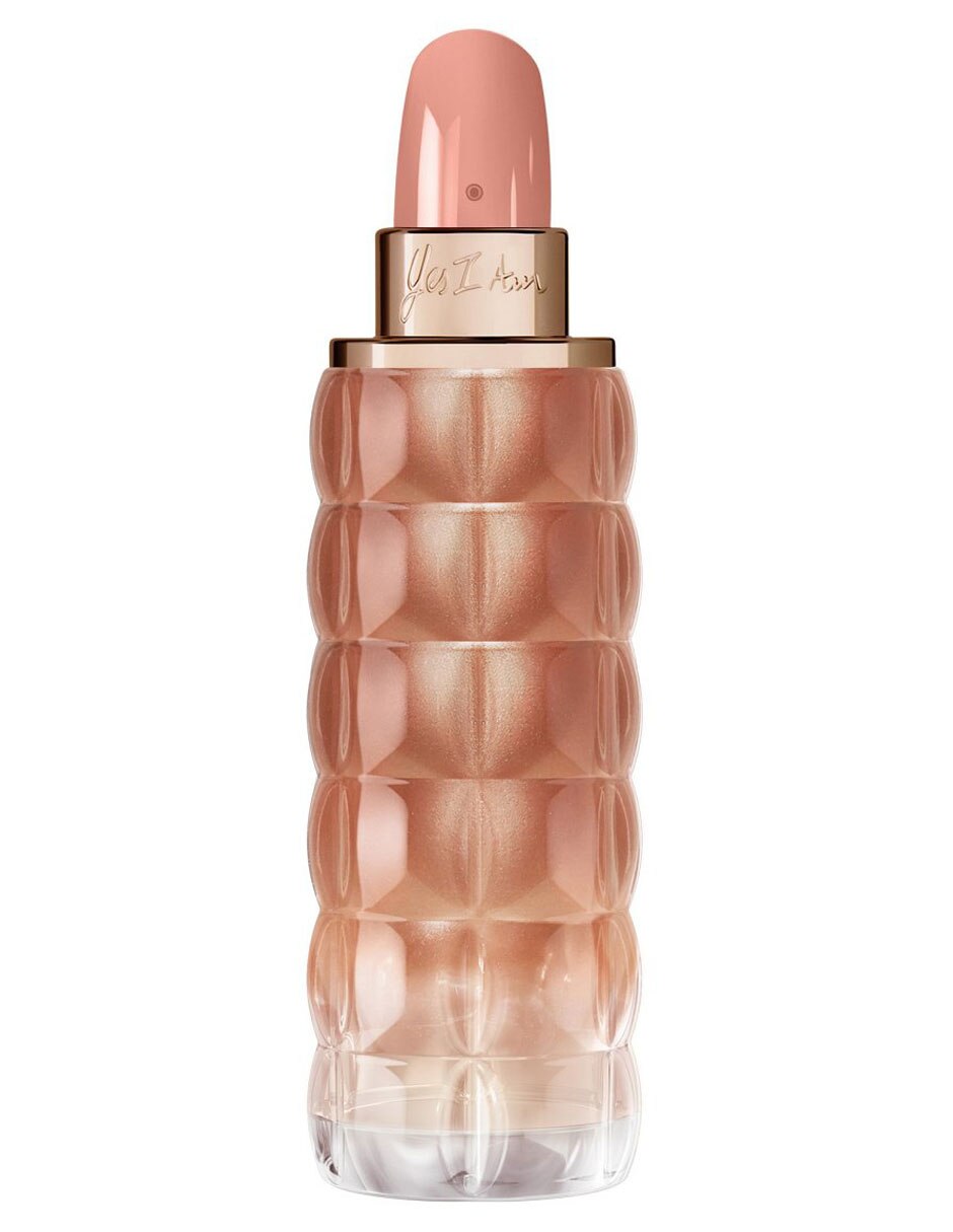 Eau de parfum Yes I Am Glorious para mujer 2