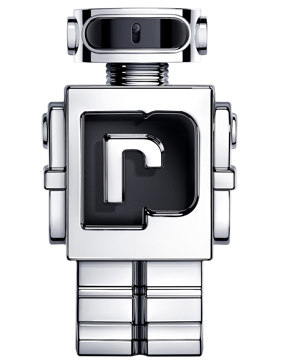 Eau de toilette Phantom para hombre Eau de toilette Phantom para hombre