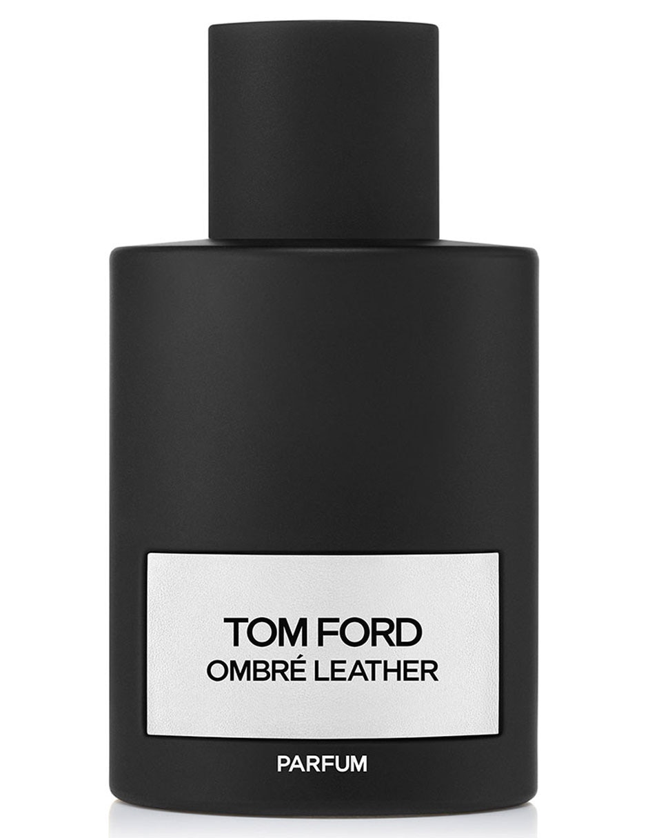 Perfume Tom Ford Ombré Leather unisex