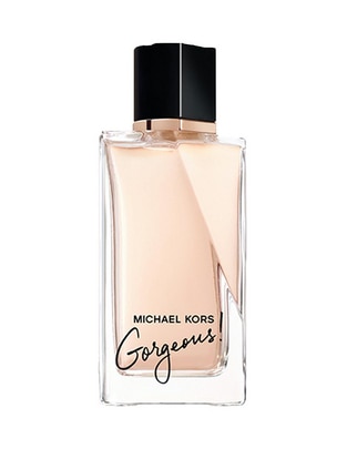 Eau de parfum Gorgeous para mujer 1