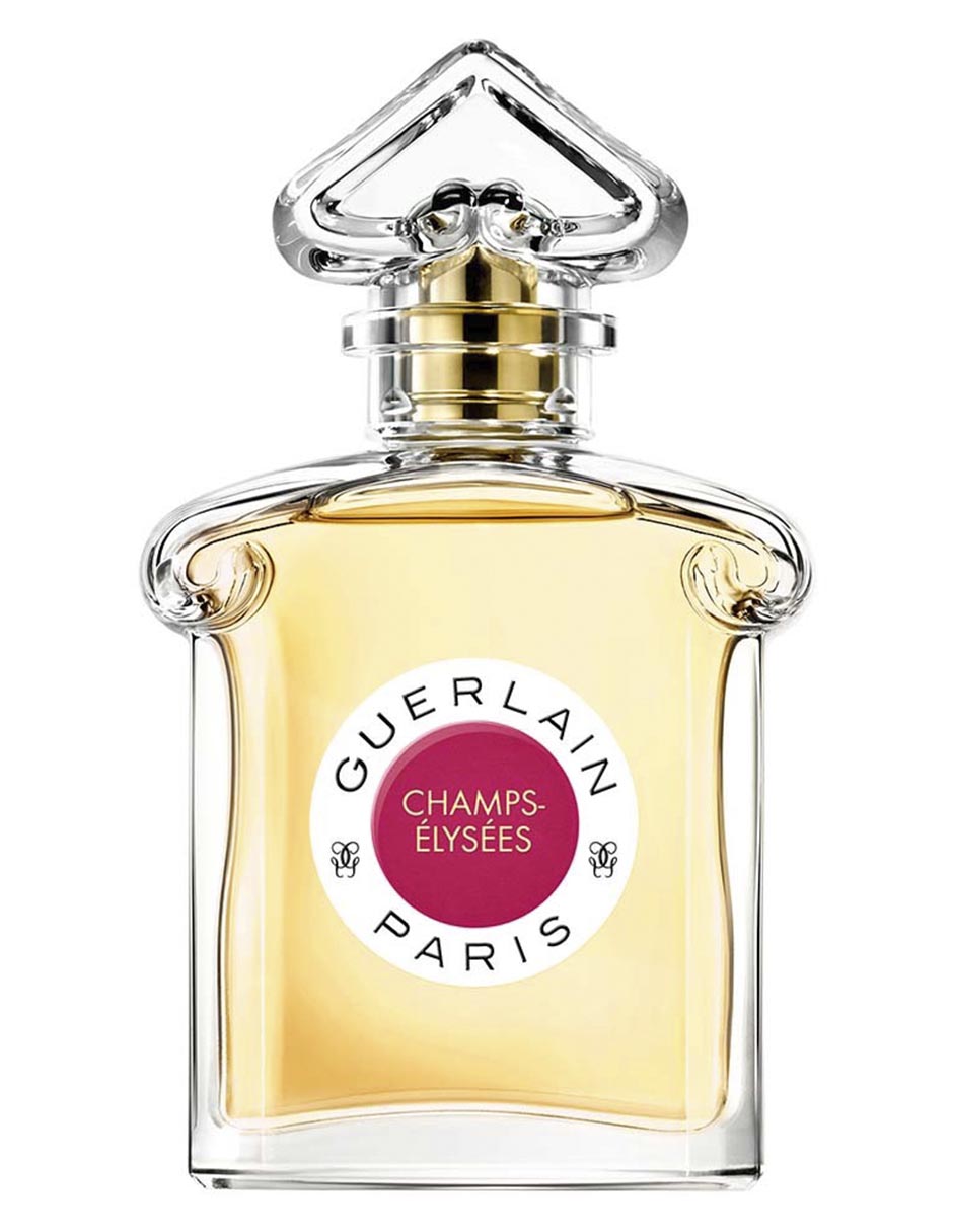 Eau de parfum Legendaires para mujer 1