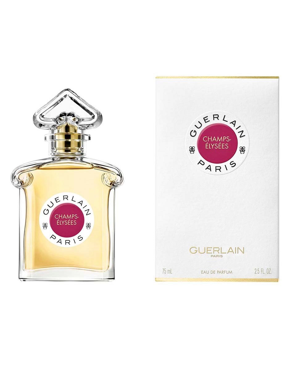 Eau de parfum Legendaires para mujer 6