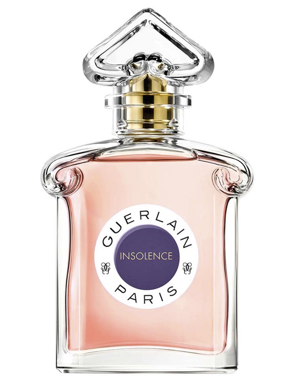 Eau de toilette Legendaires para mujer 1