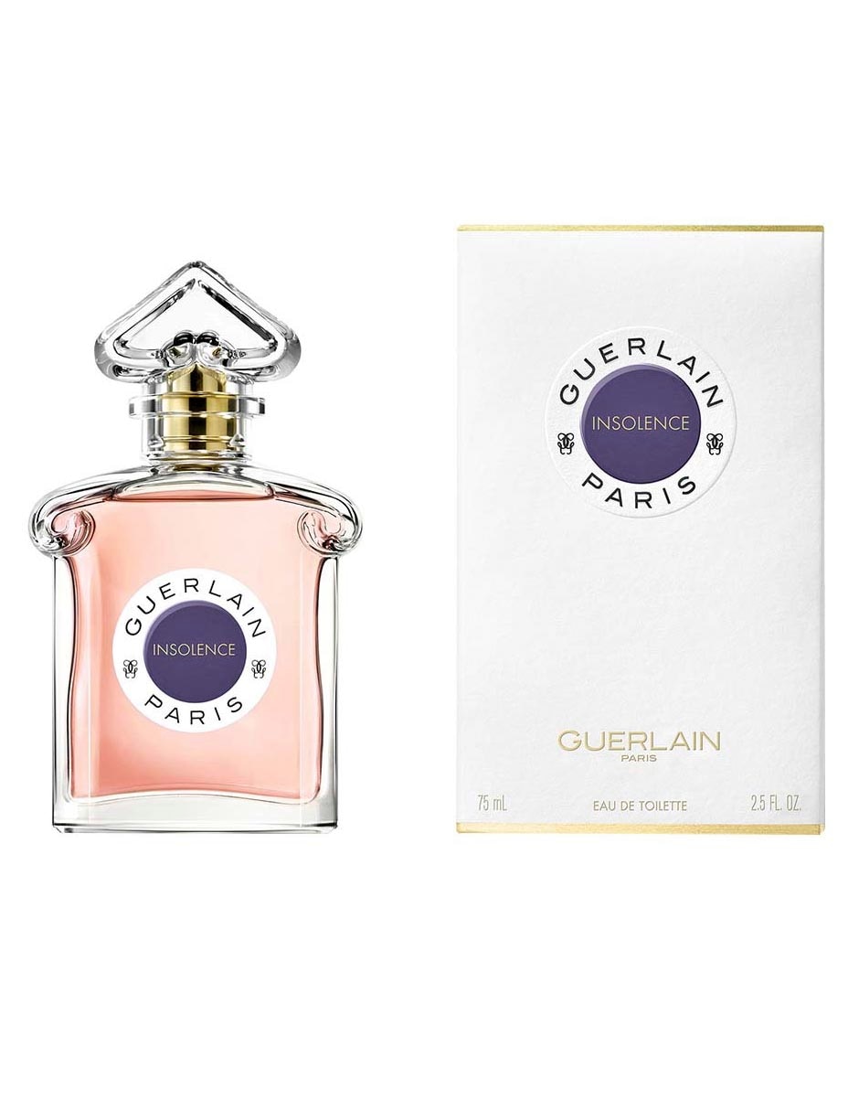 Eau de toilette Legendaires para mujer 7