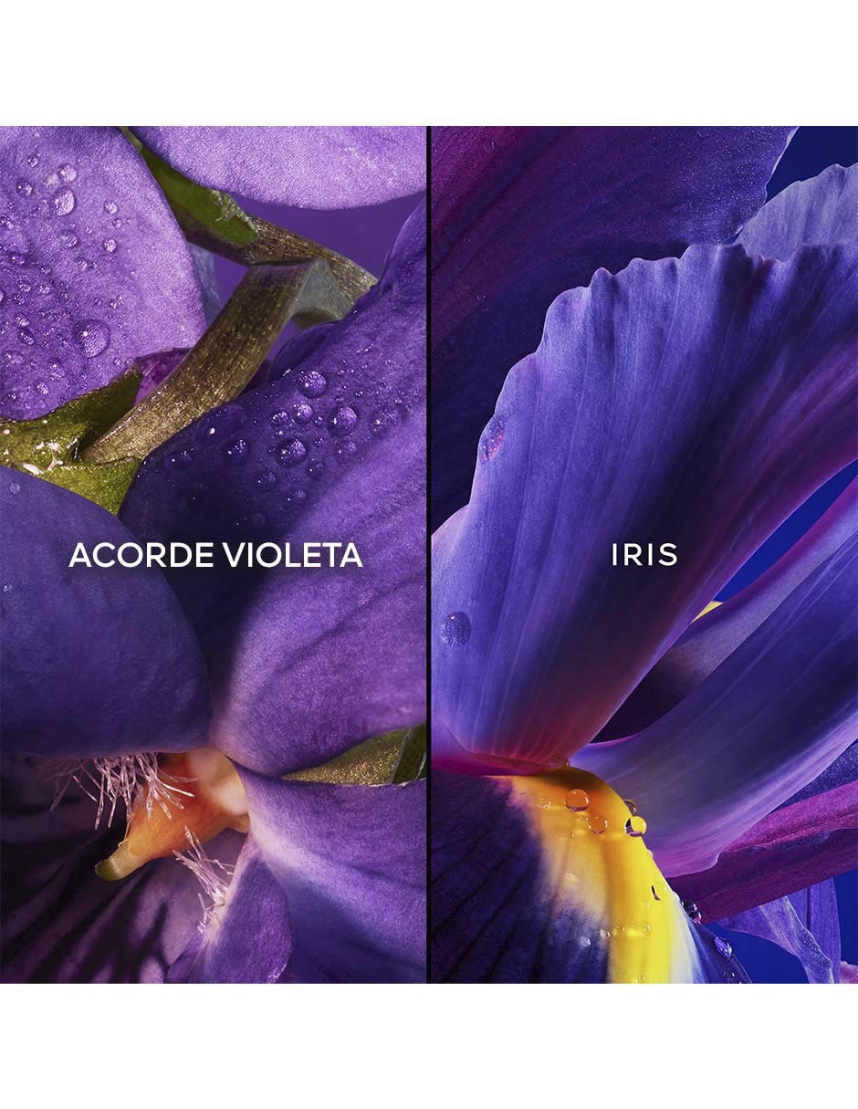 Eau de toilette Legendaires para mujer 9