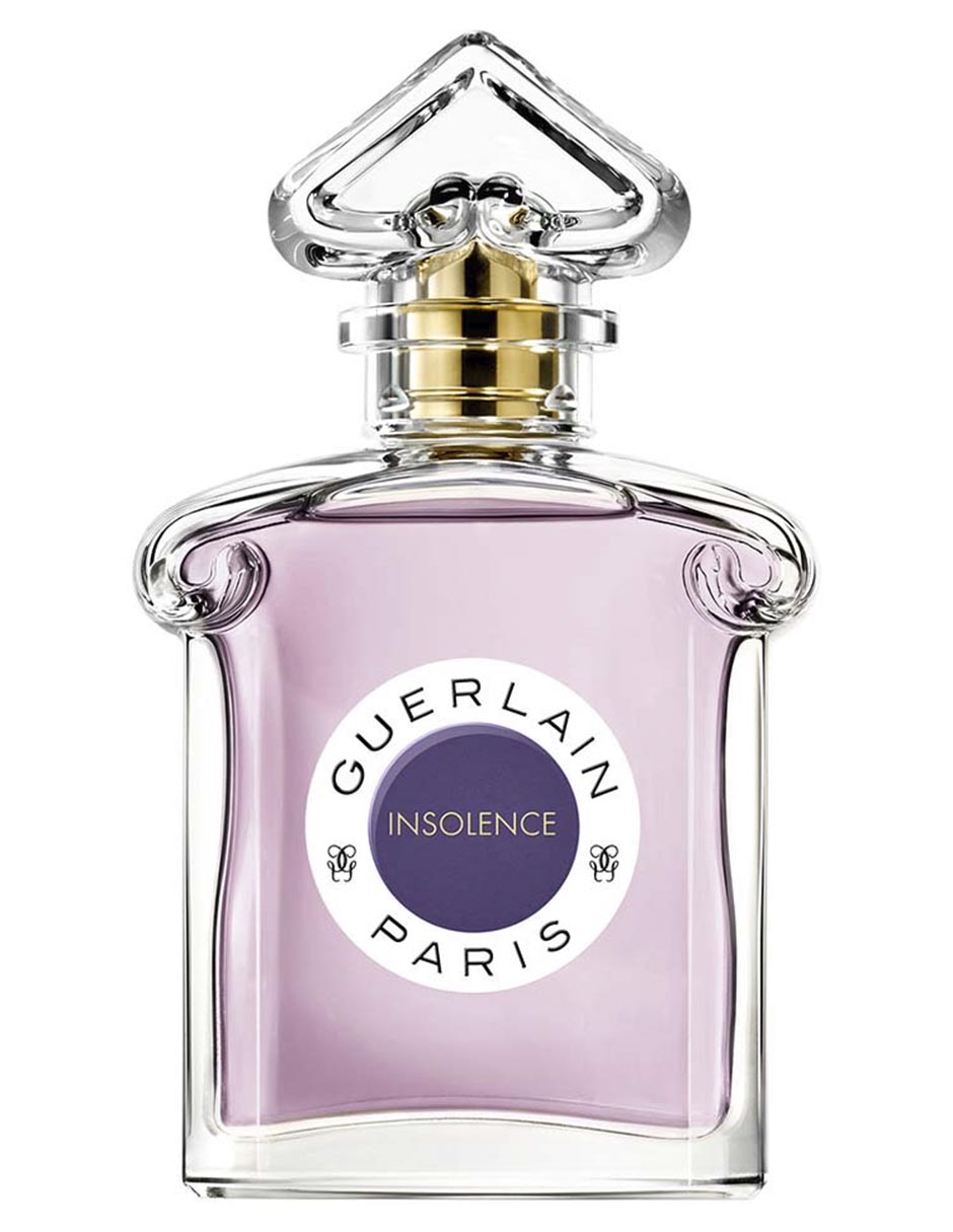 Eau de parfum Legendaires para mujer 1