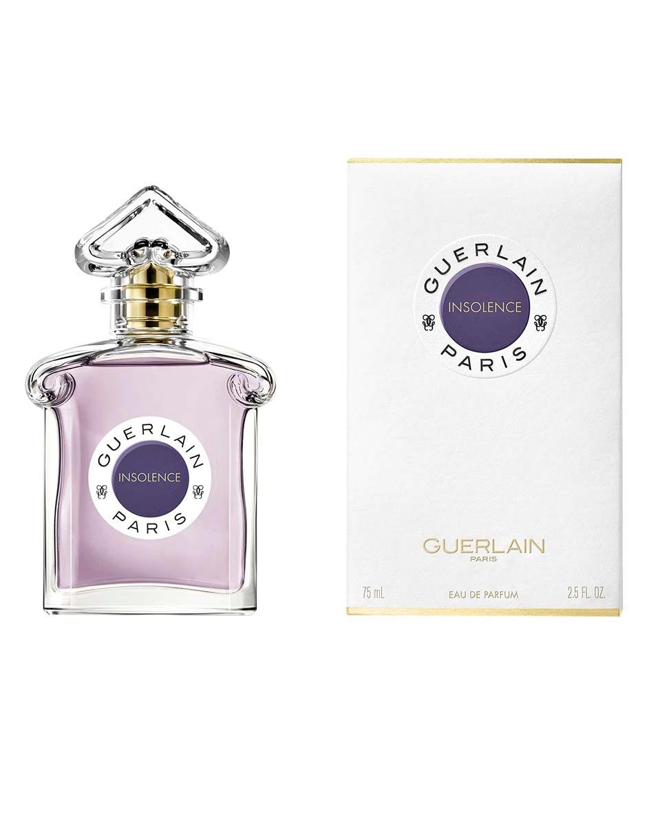 Eau de parfum Legendaires para mujer 8