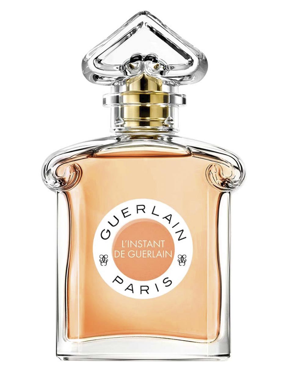 Eau de parfum Legendaires para mujer 1